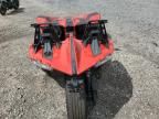 2021 Polaris Slingshot SL