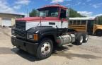 2006 Mack 600 CHN600