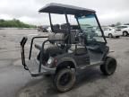2020 Other Motorcycle Golf Cart
