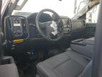 2023 Chevrolet Silverado Medium Duty