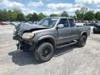2006 Toyota Tundra Access Cab SR5