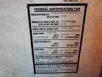 1996 Bounder 1996 Ford F530 Super Duty