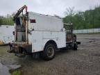 1984 International S-SERIES 1654
