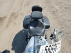 2004 Harley-Davidson Flhrci