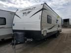 2019 Keystone 2019 Dutchman Hideout