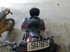 2000 Harley-Davidson Flhtci