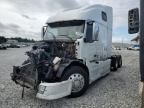 2006 Volvo VNL Semi Truck
