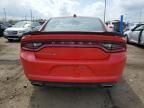 2018 Dodge Charger GT