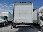2008 Freightliner M2 106 Medium Duty
