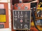 2001 Snorkel ATB60 Boom Lift