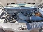 2006 Ford F150