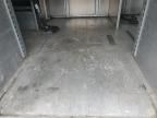 2003 Freightliner MT45 Delivery Truck