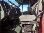 2013 Kenworth Construction T700