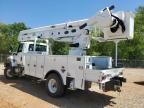 2020 Mack Terrapro