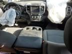 2024 Dodge RAM 2500 BIG Horn