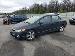 2008 Honda Civic ex for sale in Brookhaven, NY