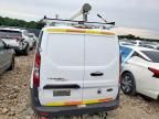 2014 Ford Transit Connect XL