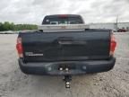 2007 Toyota Tacoma Access Cab