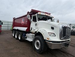 2019 International HX620 en venta en Avon, MN