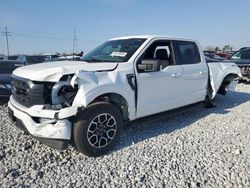 2022 Ford F150 Supercrew for sale in Greenwood, NE
