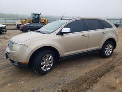 2007 Lincoln MKX for sale in Chatham, VA