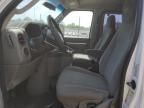 2010 Ford Econoline E350 Super Duty Wagon