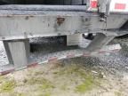 2018 Hyundai Translead VC2530152-AJS DRY Van Trailer