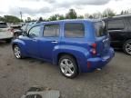 2006 Chevrolet HHR LT