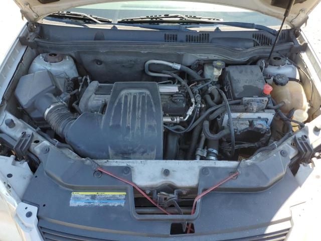 2005 Chevrolet Cobalt