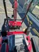 2025 Other 2025 'OTHER Heavy EQUIPMENT' Excavator