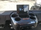 2023 Icon Golf Cart