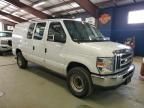 2014 Ford Econoline E250 Van