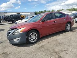 2014 Nissan Altima 2.5 for sale in Pennsburg, PA