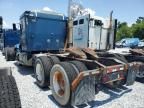 1996 International 9200 Semi Truck
