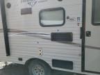 2017 Hideout Camper