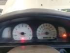 2003 Toyota Tacoma Xtracab