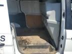 2018 Ford Transit Connect XL
