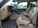 2004 Chevrolet Avalanche K1500