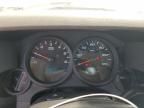 2012 Chevrolet Silverado C1500