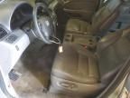 2008 Honda Odyssey EXL