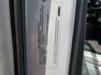 2018 Freightliner Cascadia 126 Semi Truck