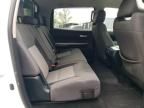 2017 Toyota Tundra Crewmax SR5