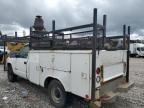 2000 Chevrolet GMT-400 C3500