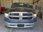 2017 Dodge RAM 1500 ST