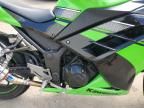 2013 Kawasaki EX300 B