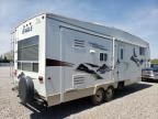 2006 Jayco Eagle
