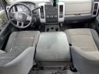2012 Dodge RAM 3500 SLT