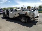 2012 Ford F250 Super Duty