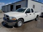 2009 Dodge RAM 1500