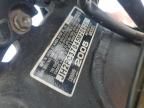 2005 Honda CBR600 RR